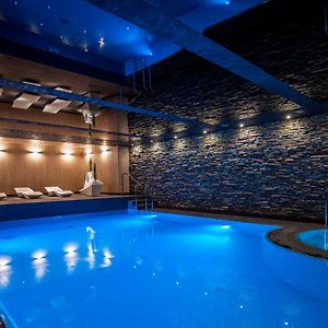 Hotel Zawrat Ski Resort&SPA